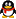 QQͼ
